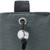 BB-Bottle bag, kolor łupka NEW